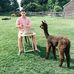 David Idell - Facebook