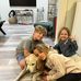 David Idell - Facebook