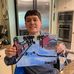 David Idell - Facebook