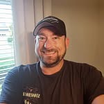 David Odell - @moto_travel_rider - Instagram