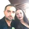 davida idell - @davida5idell - TikTok