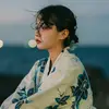 idelledavid - @idelle.david - TikTok
