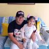 @David idem20 - @user7708008478224 - TikTok