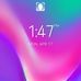David Idem - Facebook