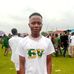 David Idem - Facebook
