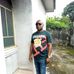 David Idem - Facebook