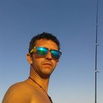 David Idem Idem - @idemidemdavid - Instagram