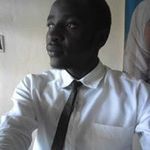 David Idembe - @david.idem - Instagram