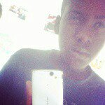 @david_idemudia949 - Instagram