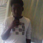 @david_idemudia - Instagram