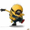 David_idemudia - @david_omori - TikTok