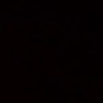 idem david - @idem_david - Instagram