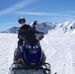 David Adler - Facebook