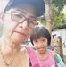 David Adler - Facebook