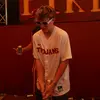 David fidler - @david_fidler2 - TikTok