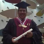 David Idler - @david_idler_perez - Instagram