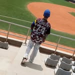 David J Idler G - @djig07 - Instagram