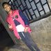 David Ydler - Facebook