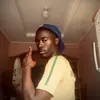 davidleroiwinner - @davidleroiwinner - TikTok