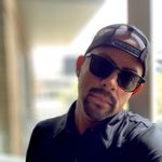 David illarramendi - @david_illarramendi - Instagram