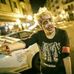 David Illarramendi - Facebook