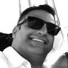 David Illarramendi - @user309267988 - TikTok