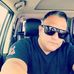 David Illarramendi - Facebook