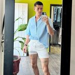 David Illarramendi - @esillarramendi_ - Instagram