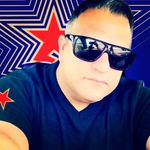 David Illarramendi - @david_illarra - Instagram
