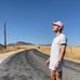 David Illarramendi - Facebook