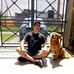Elias David - Facebook