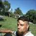 Faku Undos - Facebook