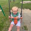 David Impey596 - @david_226778 - TikTok