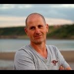 David Impey - @chippyimp - Instagram
