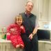 David Impey - Facebook