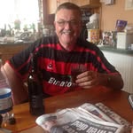David Impey - @david.impey.5 - Instagram