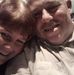 David Impey - Facebook