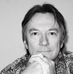 David Impey - Facebook
