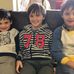 David Impey - Facebook