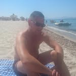 David Impey - @david_i_67 - Instagram