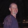 David Impey - @chippyimp - TikTok