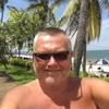 David Impey - @david.impey - TikTok