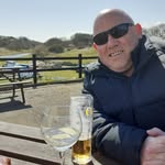 David Impey - @impey_david - Instagram