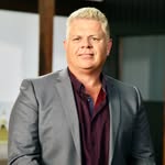 David Impey - @david.impey.56 - Instagram