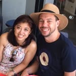 David Impey - @dpimpey - Instagram