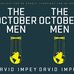 David Impey Author - Facebook