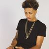 Noor_Saba - @david.wimpey - TikTok