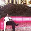 Sanjay_Kumar - @ddavid.wimpey - TikTok