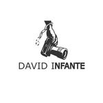 David - @_david.infante_ - Instagram
