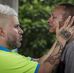 David Andres Infante - Facebook